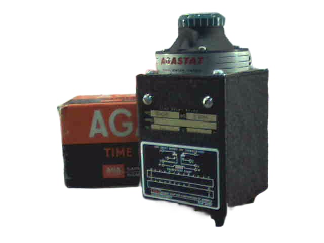 TE CONNECTIVITY DD-G-12