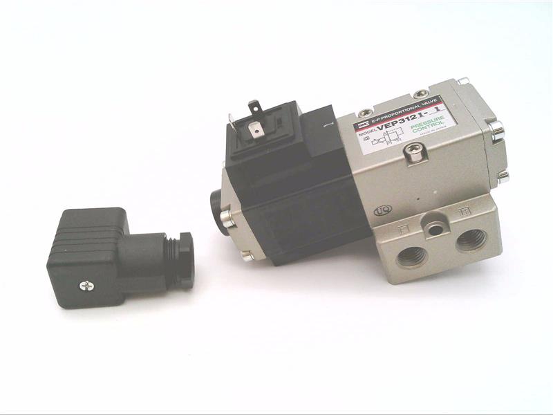SMC VEP3121-1-02N