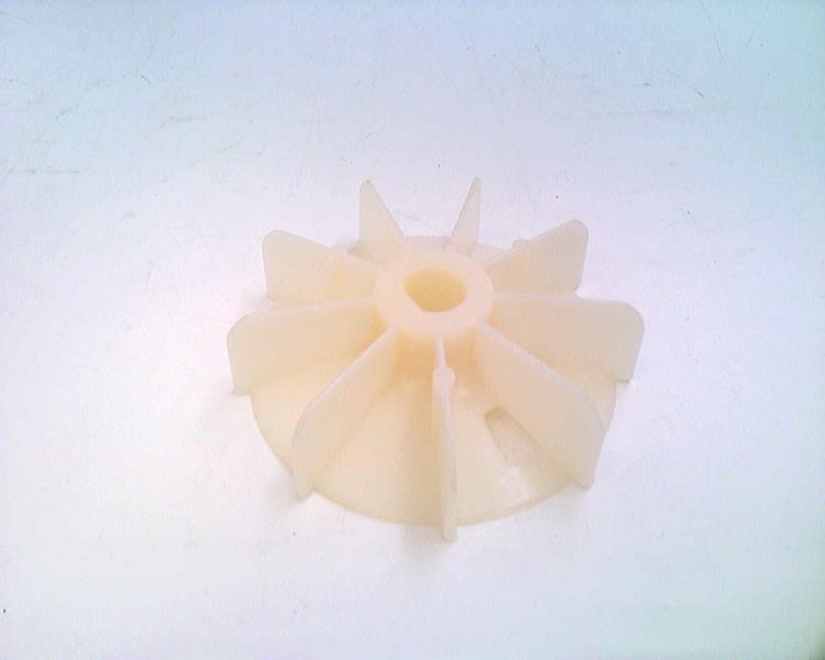 SEW EURODRIVE 13611550