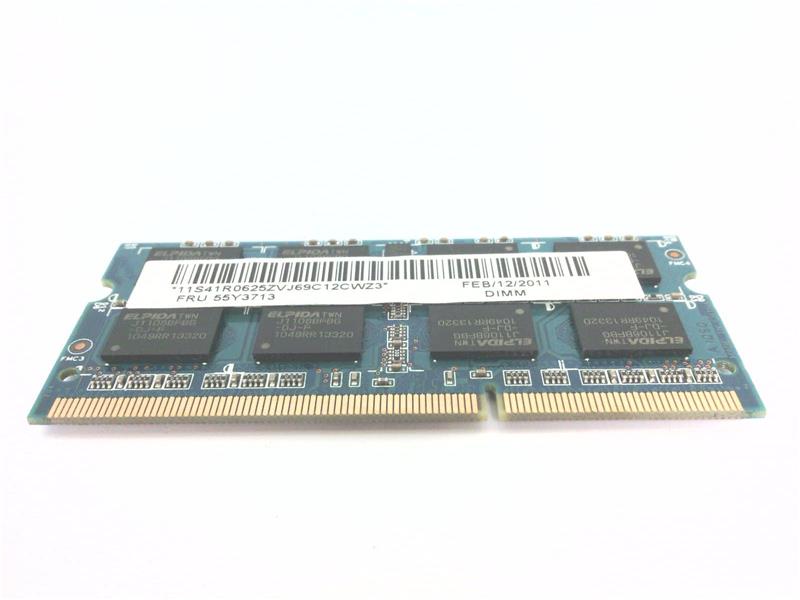 RMT3020EF48E8W-1333 by RAMAXEL