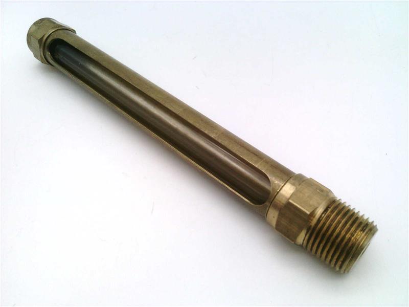 LDI INDUSTRIES G307-3