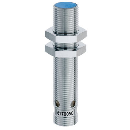 CONTRINEX DW-AS-603-M12