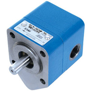 VIKING PUMP L-0570-1852-016