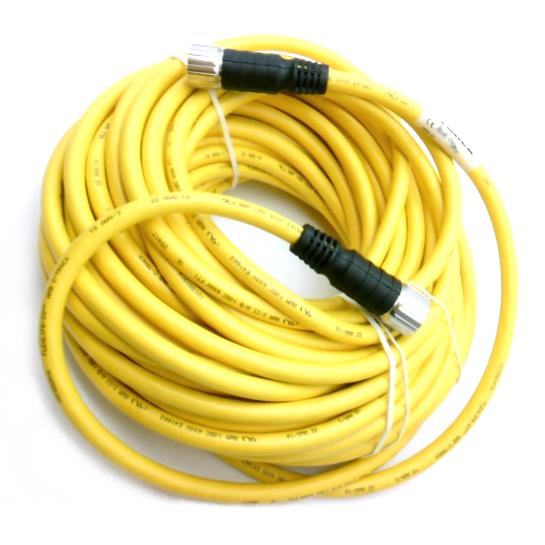 TURCK CSM CKM 19-19-30/S101