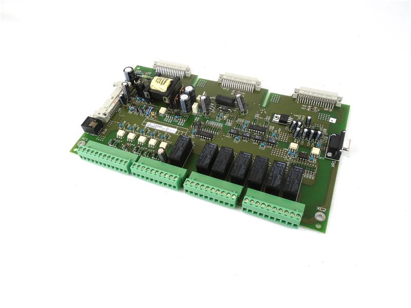 MGE UPS COSI-51028058