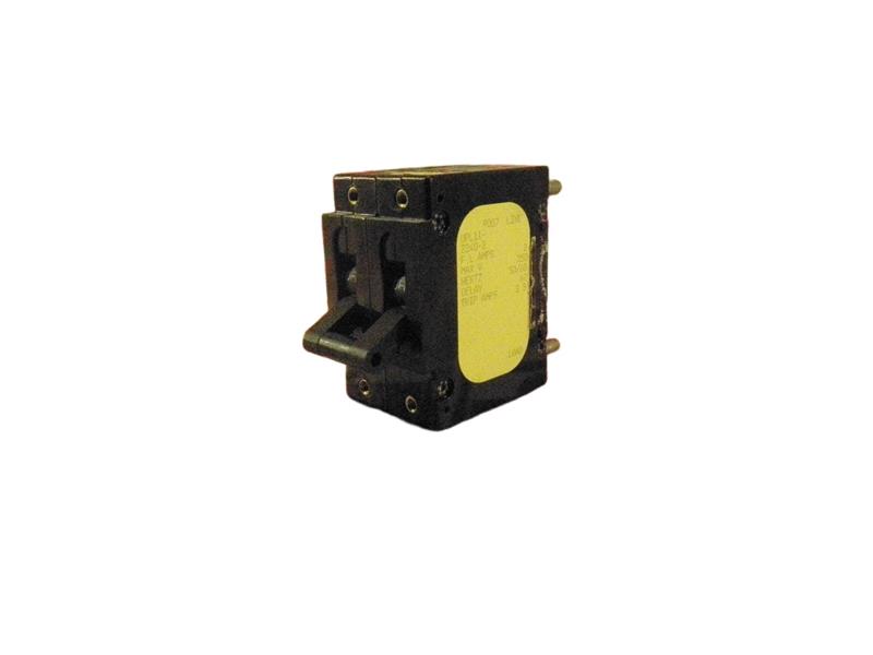 SENSATA TECHNOLOGIES UPL11-2240-2