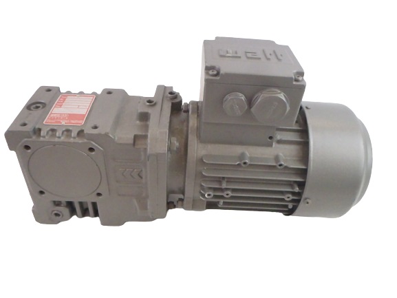 WEG SU454A-3A-63-04F-TH-TF