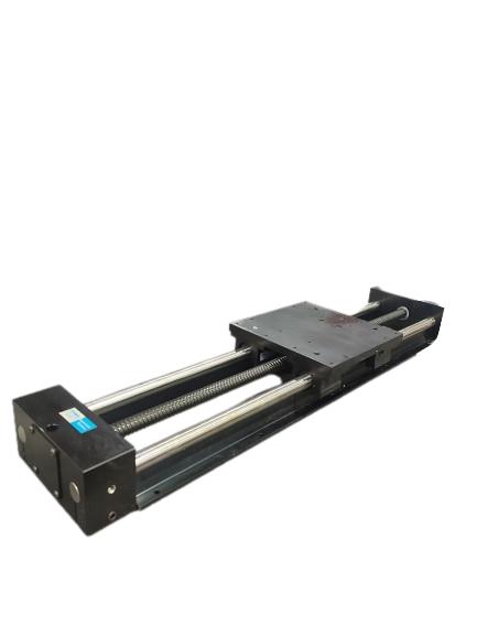 2EB12FTBWL30 by DANAHER MOTION