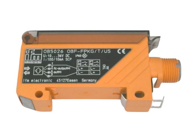 EFECTOR 0BF-FPKG-/T/US-100-0B5026