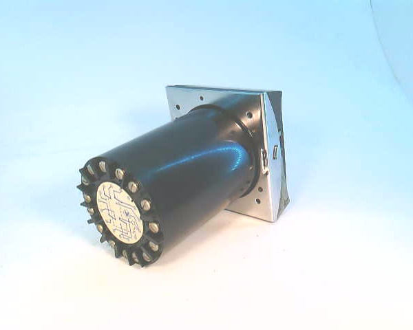 DANAHER CONTROLS HP51A612