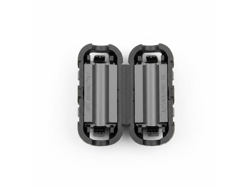 TE CONNECTIVITY 5-1624117-3