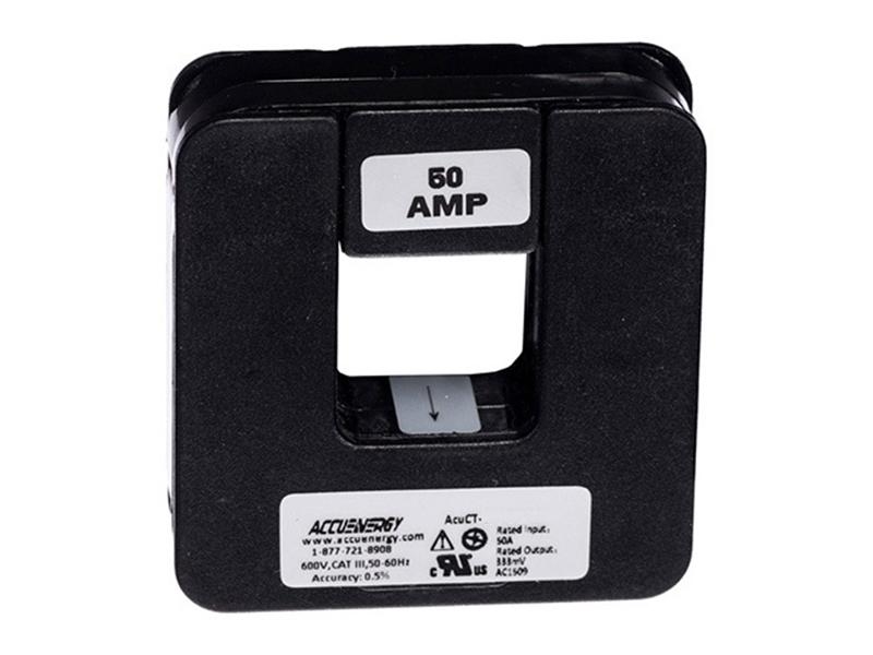 ACUCT-075-100:333 by ACCUENERGY