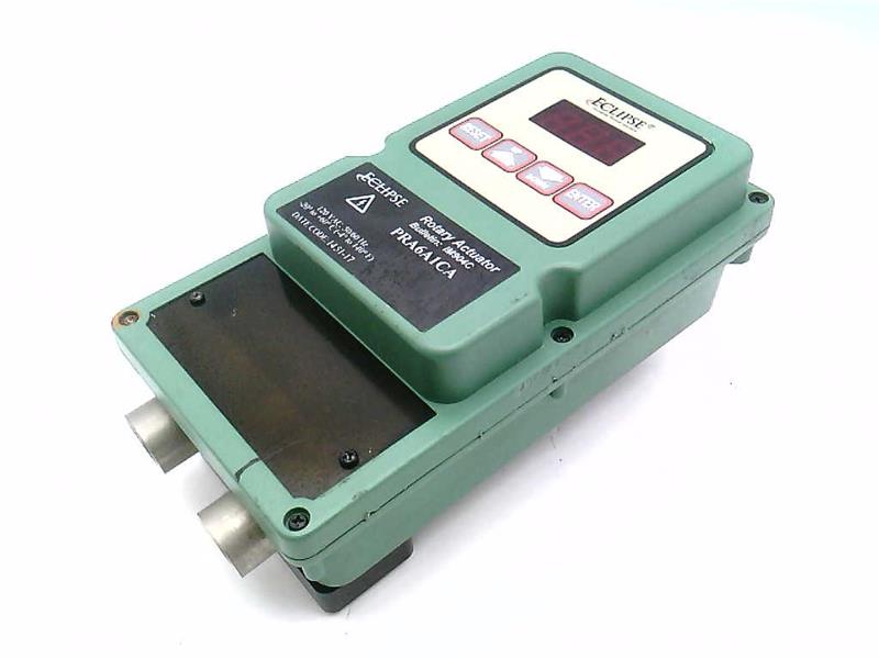 PRA6A1CA by HONEYWELL