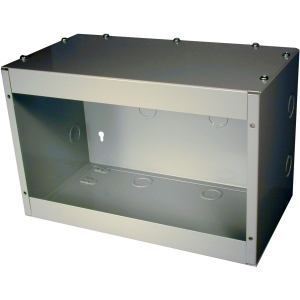 4000 by TIME MARK CORP