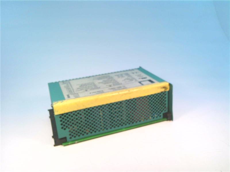 HEINZINGER AP486.122