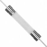 LITTELFUSE 2206003.MXP
