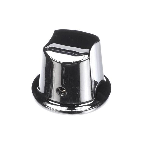 STAR MFG SHA-120352