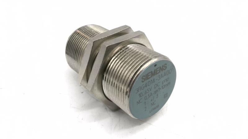 SIEMENS 3RG4014-3AA00