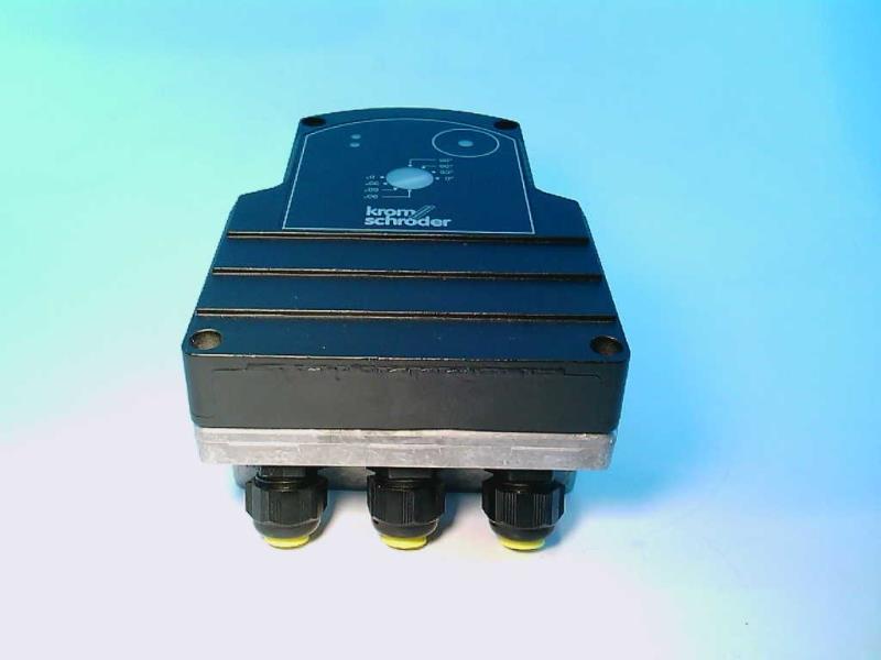 HONEYWELL IC 40 TA2A