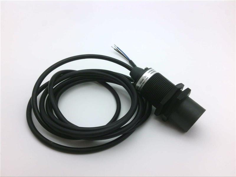 SK1FSAM30NNB0PBT by BALLUFF