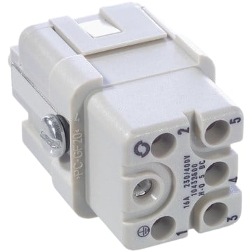 10431500 by LAPP USA