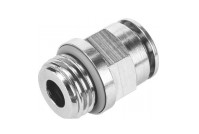 FESTO NPQH-D-G18-Q6-P10