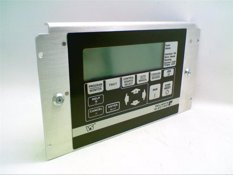 604.42.01 by ASEA BROWN BOVERI