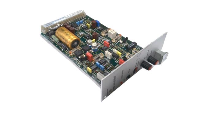 BOSCH VT5015-S-34-R5-E