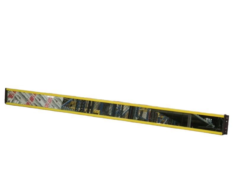 OMRON MIRW-72FG