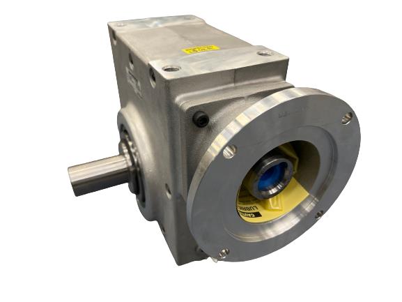 CONE DRIVE B1110-A118-60