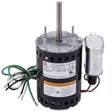 302912004 by CHROMALOX