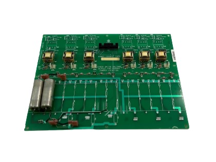 GENERAL ELECTRIC 531X308PCSAEG4