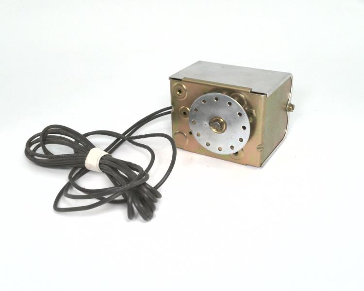 SCHNEIDER ELECTRIC 0453G0038KA00