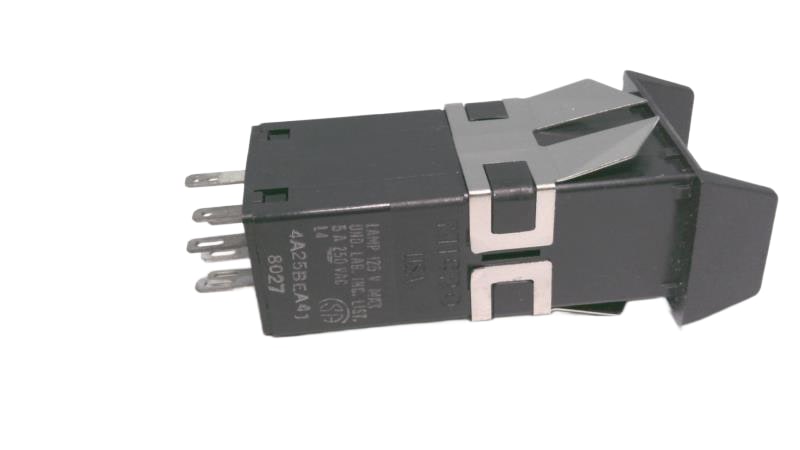4A25BEA41 by HONEYWELL