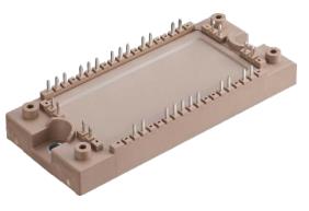 FUJI ELECTRIC 7MBR50XMA120-50