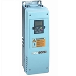 SVX100A1-4A1N1 by EATON CORPORATION