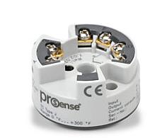 AUTOMATION DIRECT XTH-0300F-J