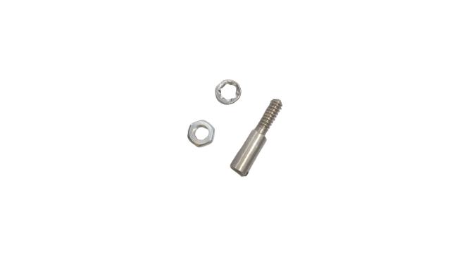 TE CONNECTIVITY 1-201046-2