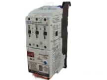 EATON CORPORATION S751L04N3S