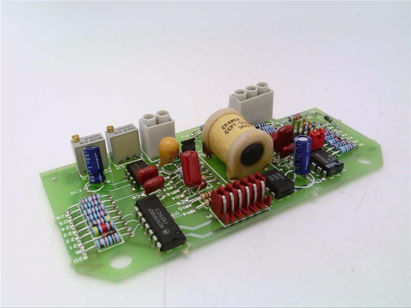 ALTRA INDUSTRIAL MOTION B36013