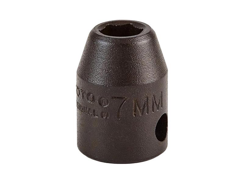 J7207M by STANLEY BLACK & DECKER