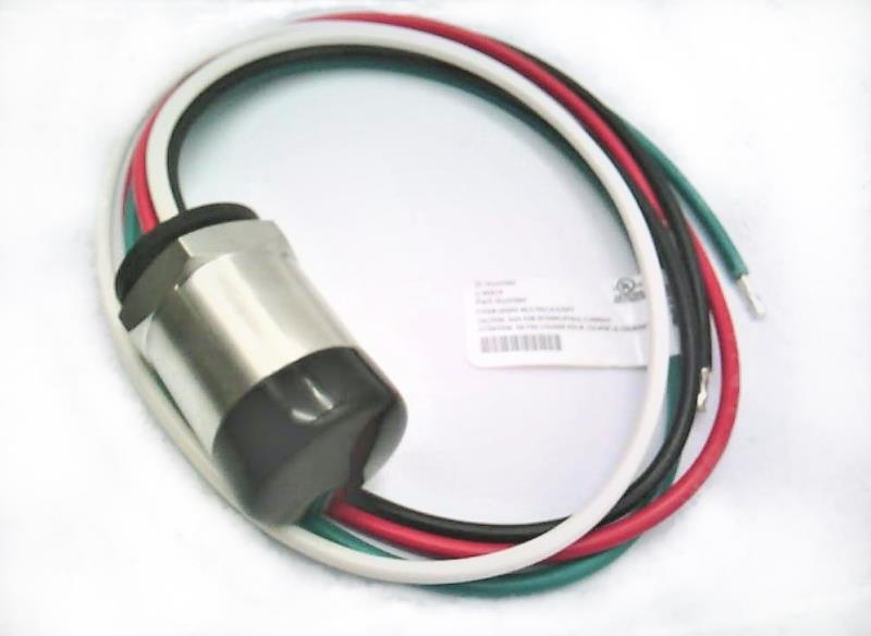 TURCK P-PWR-GSDFV 40-0.7M/14.5/NPT