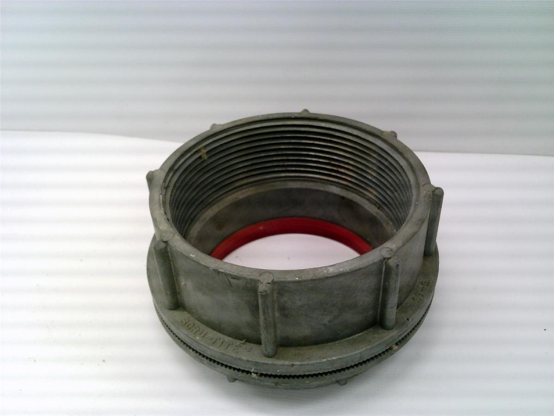 EATON CORPORATION ST 9