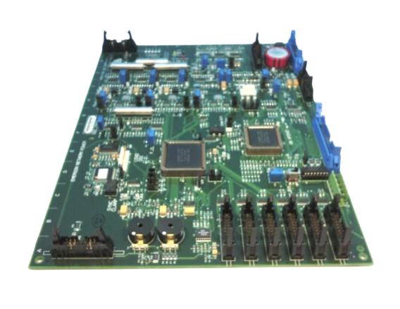 EMERSON 02-800610-00