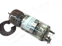 TOSHIBA 12BY7A/M3644