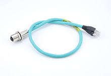 MOLEX ERWPAB3004M005