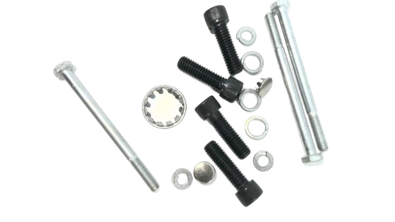 326544 by ALTRA INDUSTRIAL MOTION