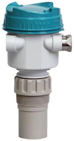 SIEMENS 7ML5117-1BD07-4BK1