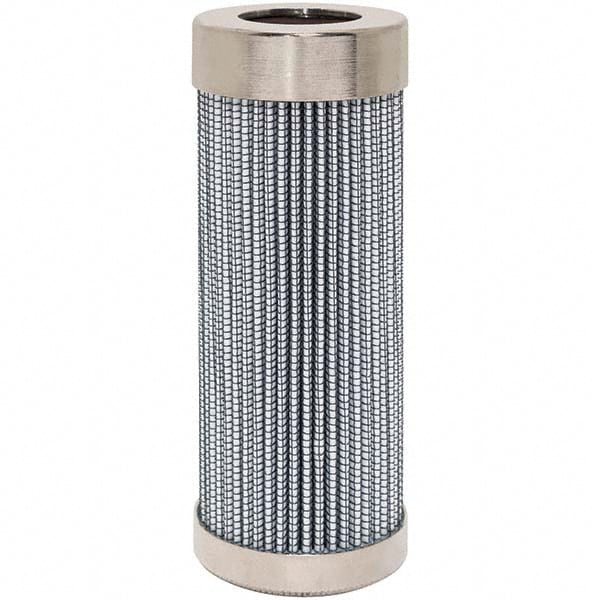 CLARCOR INC PT23126-MPG