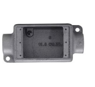 FDC-3 by EATON CORPORATION